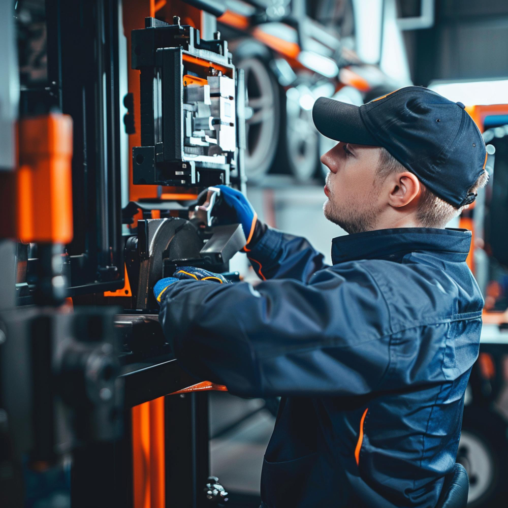 Power Engineering