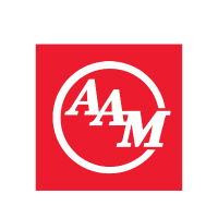 AAM