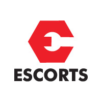 Escorts