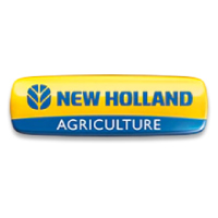 New-Holland-Agriculture