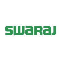 Swaraj