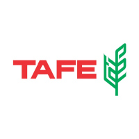 TAFE