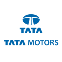 Tata-Logo-1
