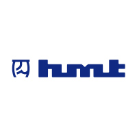 hmt