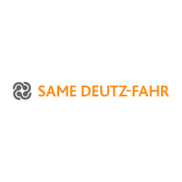 same-deutz-fahr